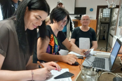 nav_progr_2025_5