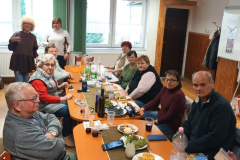 nh.progr_2025.10.18_1