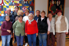 nh.progr_2025.10.18_3