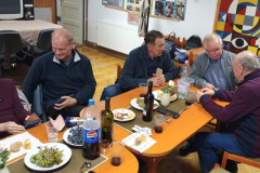 nh.progr_2025.10.18_5