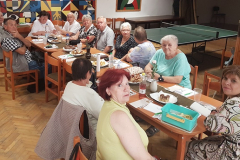 nagyohallo_klub_2023_01