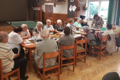 nagyohallo_klub_2023_02