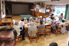 nagyohallo_klub_2023_03