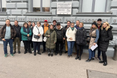 nograd_ismerd_meg_2025_1