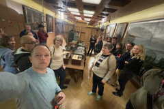 nograd_ismerd_meg_2025_10