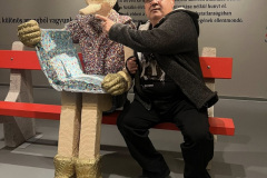 nograd_ismerd_meg_2025_11jpg