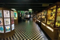 nograd_ismerd_meg_2025_12