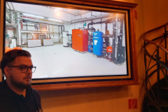 nograd_ismerd_meg_2025_13