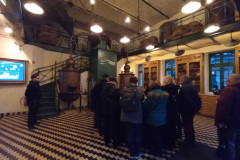 nograd_ismerd_meg_2025_14