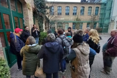 nograd_ismerd_meg_2025_15