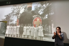 nograd_ismerd_meg_2025_16