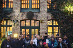 nograd_ismerd_meg_2025_2