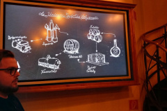 nograd_ismerd_meg_2025_3