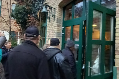 nograd_ismerd_meg_2025_4