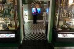 nograd_ismerd_meg_2025_5