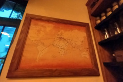 nograd_ismerd_meg_2025_6