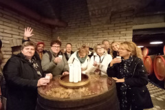 nograd_ismerd_meg_2025_7