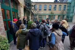 nograd_ismerd_meg_2025_8