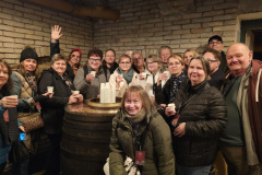 nograd_ismerd_meg_2025_9