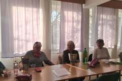 Fejer_nonap_2026_6