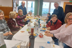 nonapPecs_202506