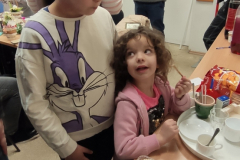 nonap_nograd_2023_4