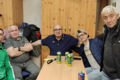 nonap_nograd_2023_8