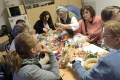 nograd_nonap_2024_2