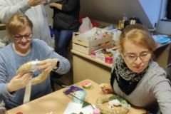 nograd_nonap_2024_3