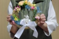 nograd_nonap_2024_9