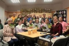 nograd_nonap_2025_10