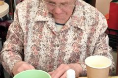 nograd_nonap_2025_13