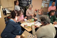 nograd_nonap_2025_17