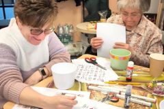 nograd_nonap_2025_21
