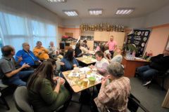 nograd_nonap_2025_26