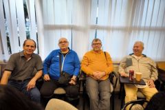 nograd_nonap_2025_27