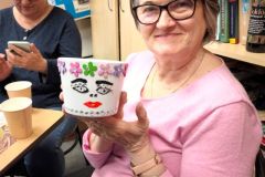 nograd_nonap_2025_28