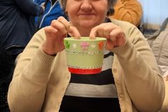 nograd_nonap_2025_30