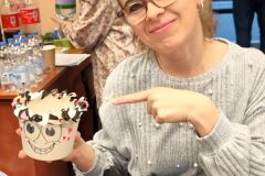 nograd_nonap_2025_33