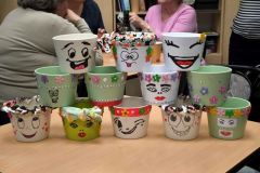 nograd_nonap_2025_35