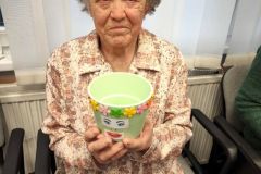 nograd_nonap_2025_37