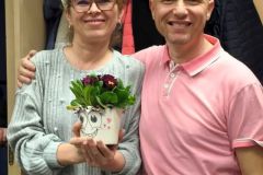 nograd_nonap_2025_41