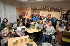 nograd_nonap_2025_42