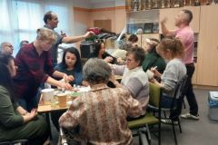 nograd_nonap_2025_6