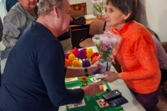 tolna_nonap_2025_2