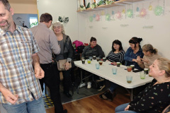 nonap_tolna_0313-1