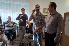 nonap_tolna_0313-11