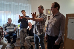 nonap_tolna_0313-12