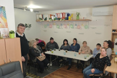 nonap_tolna_0313-13