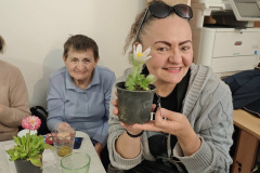 nonap_tolna_0313-2